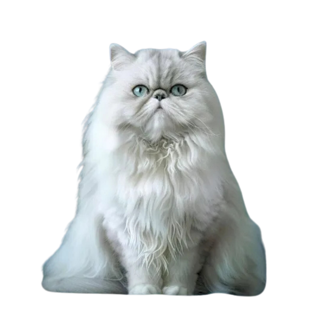 Himalayen
