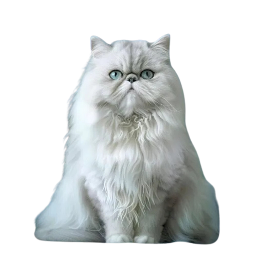 Himalayen
